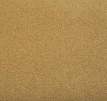 Ковролин Condor  Magic 150 фото 1 | FLOORDEALER